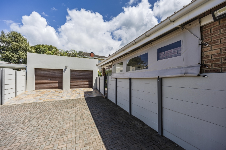 3 Bedroom Property for Sale in Bonnie Doone Eastern Cape